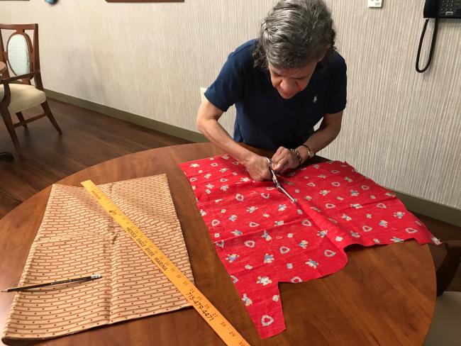 SewingClass2