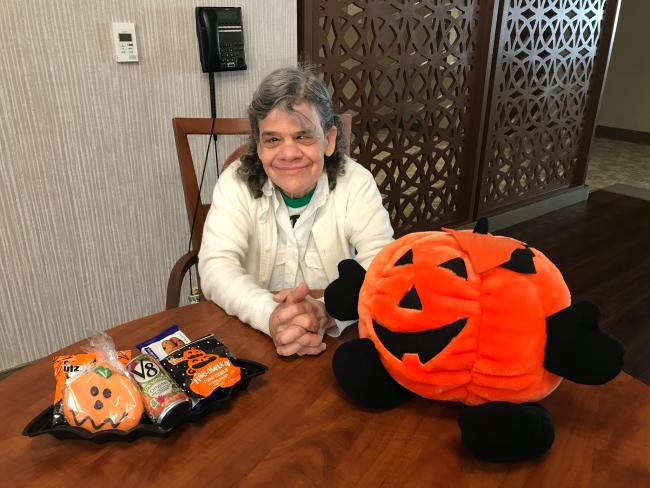 Halloween2